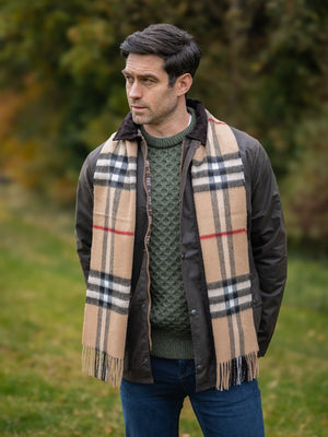 cashmere_wool_scarf_beige_check_red_2_1_1abddc42-0bf2-447e-94ea-ec7d17943511.jpg