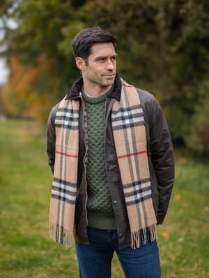 cashmere_wool_scarf_beige_check_red__3_f6feacac-24b9-46cf-bcee-7b03b9bd5c82.jpg