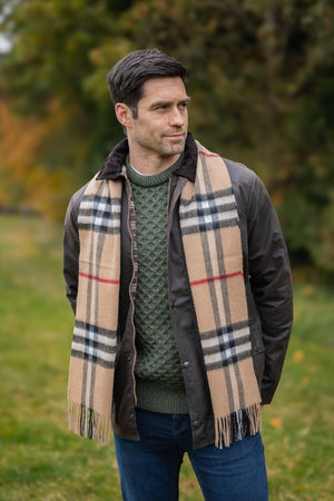 cashmere_wool_scarf_beige_check_red__4_9d2752d0-d53c-4fe1-9b1f-d220694dc66b.jpg