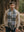 cashscarf_bluegrey3_2_244e1ca9-f38e-471e-bfee-581471a44715.jpg