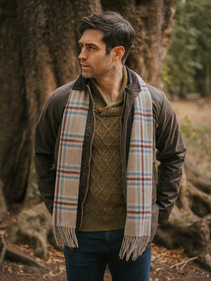 cashscarfbluebeige3_2_1cb6fa44-e949-44e3-ac56-e2bdcb46ce59.jpg