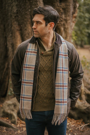 cashscarfbluebeige3_2_1cb6fa44-e949-44e3-ac56-e2bdcb46ce59.jpg
