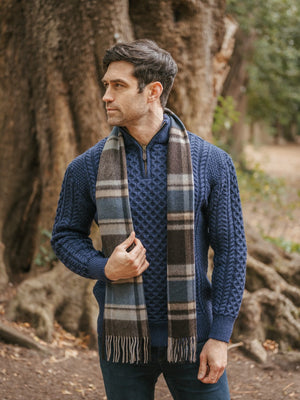cashscarfbluebrown2_1_33888c9c-61d8-45cc-9029-05081d943803.jpg
