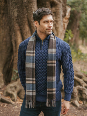 cashscarfbluebrown3_1_db9816ab-122c-4c9e-a9fc-dfa048a62218.jpg