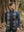 cashscarfbluebrown3_2_79d59e6b-ecc4-4d73-8442-b13a4e753ae2.jpg