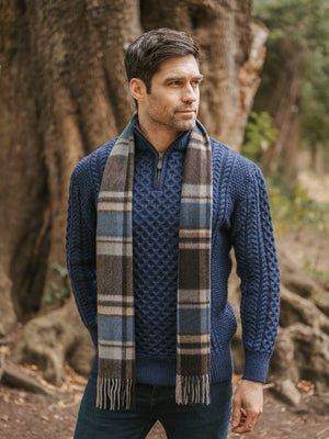 cashscarfbluebrown3_2_79d59e6b-ecc4-4d73-8442-b13a4e753ae2.jpg
