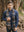 cashscarfbluebrown_1_b9f6f36c-ec7a-4729-ba79-d5287910c13e.jpg