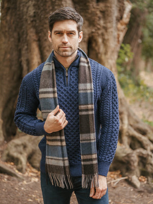 cashscarfbluebrown_1_b9f6f36c-ec7a-4729-ba79-d5287910c13e.jpg