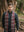 cashscarfburg2_432fd65e-1a9d-4823-a374-da48c538c528.jpg