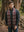 cashscarfburg3_1_c48a9d07-b9de-4848-89c3-2dd58b495d34.jpg