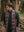 cashscarfburg_8f0ff5d6-25d6-4825-8dc2-2074203a654e.jpg