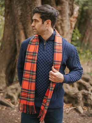 cashscarfredtartan2_1_f74c795c-bb97-4e6e-a141-2f0cef2fd35b.jpg