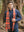 cashscarfredtartan_1_55912bfc-d2fd-4c9d-8b56-61b28e57cd3c.jpg