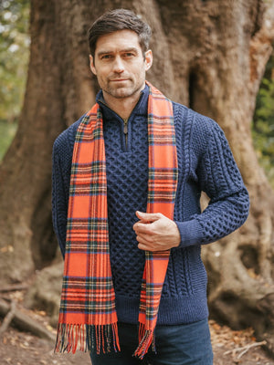 cashscarfredtartan_1_55912bfc-d2fd-4c9d-8b56-61b28e57cd3c.jpg