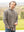 castlerock_grandfather_shirt_de4061af-0aeb-44b5-b8ef-e833119c61a7.jpg