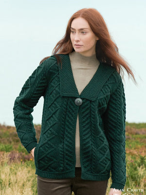 cedar_cardigan_7790d60f-1433-4a0f-8243-426d1cd21152.jpg