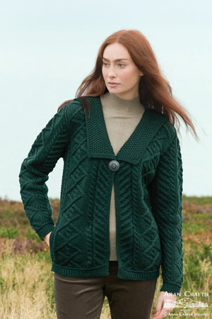 cedar_cardigan_7790d60f-1433-4a0f-8243-426d1cd21152.jpg