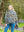 celtic_design_shawl_1_6c1e1f74-b837-47c7-812d-8043d77225f6.jpg