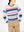 chalk_wool_cashmere_sweater_2d3a9064-92a6-4fa3-9dfc-c8b21444216b.jpg