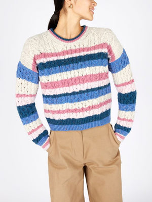 chalk_wool_cashmere_sweater_2d3a9064-92a6-4fa3-9dfc-c8b21444216b.jpg