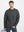 charcaol_roll_enck_1_3_e1f7d593-7ca6-4bfb-bd76-705cfdf46d8b.jpg
