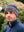 charcgrey1_75b9ba50-a06f-4648-beee-afc12dad8d5b.jpg