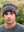 charcgrey2.1_86bf2059-5bf0-4476-881f-cab200c8bcd7.jpg