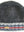 charcgrey2_b1603f1d-33fb-4630-8adc-24071888d1a6.jpg