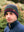charcgrn1_17ec3c64-07e8-484e-886c-913db60acdac.jpg