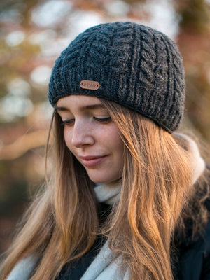 charcoal_aran_hat_17562384-fb32-46fd-b091-21a1b474dc83.jpg