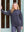 charcoal_aran_sweater_6_64472963-e1a7-4e9c-be1b-6c08a24e3479.jpg