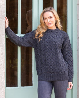 charcoal_aran_sweater_6_64472963-e1a7-4e9c-be1b-6c08a24e3479.jpg