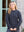 charcoal_aran_sweater_ladies_6_5f0915b0-7bd2-498e-822a-540e0c0407f0.jpg