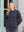 charcoal_aran_sweater_women_6_1c5f4670-24e5-4122-bc93-9822cb55671c.jpg
