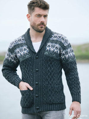 charcoal_fairisle_bbb9ba09-8bdd-4d2d-b47e-d9c1c3bb75d5.jpg