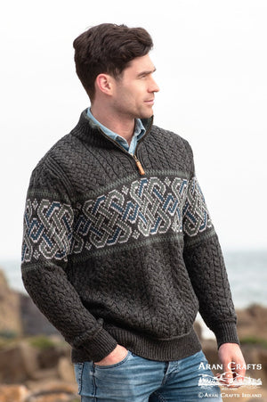 charcoal_fairisle_zip_8b1d5932-9748-4e03-ad2f-4ee011acc52c.jpg