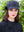 charcoal_ladies_c672e12d-eb14-4307-8d00-7236c01ce6bb.jpg