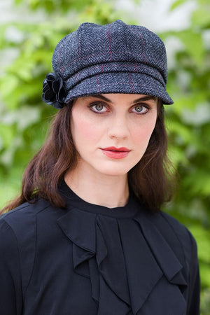 charcoal_ladies_c672e12d-eb14-4307-8d00-7236c01ce6bb.jpg