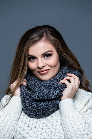 charcoal_marl_snood_1_1_122b03ab-1b3c-4c9a-96b7-5d5fbae06680.jpg
