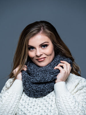 charcoal_marl_snood_1_1_122b03ab-1b3c-4c9a-96b7-5d5fbae06680.jpg