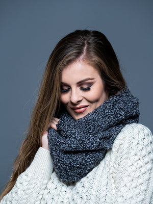 charcoal_marl_snood_ladies_5b25ffe9-d4a1-4b15-98bf-0602260c5afa.jpg