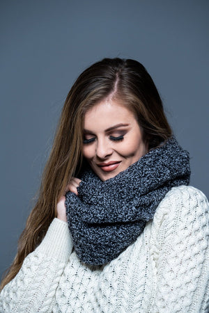charcoal_marl_snood_ladies_5b25ffe9-d4a1-4b15-98bf-0602260c5afa.jpg