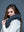 charcoal_marl_womens_ca890fb2-8550-4400-938a-153e04bfbe0b.jpg