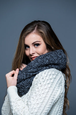 charcoal_marl_womens_ca890fb2-8550-4400-938a-153e04bfbe0b.jpg