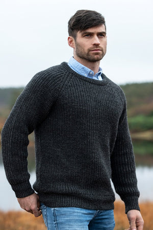 charcoal_mens_rib_sweater_2_d4000aa1-f7a0-4ef4-b9ef-26be0090af1e.jpg