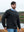 charcoal_mens_rib_sweater_4_6dd7a88b-8009-4cc8-830c-60f161ec92da.jpg