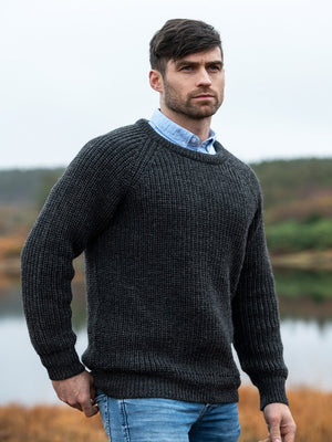charcoal_mens_rib_sweater_94f21adf-2b4a-44f5-b271-e94a00e3a4e5.jpg