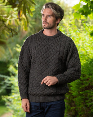 charcoal_mens_sweater_1_1_5344c7d6-777e-4a84-b890-cd147298bf96.jpg