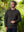 charcoal_mens_sweater_4_1_df4f39d4-fd0e-47d6-b6ea-106fcb190116.jpg