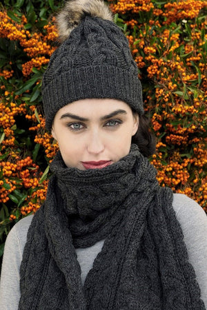 charcoal_pom_pom_hat_1_1_baada8bb-5a5b-4d26-8301-dc8738684a0c.jpg